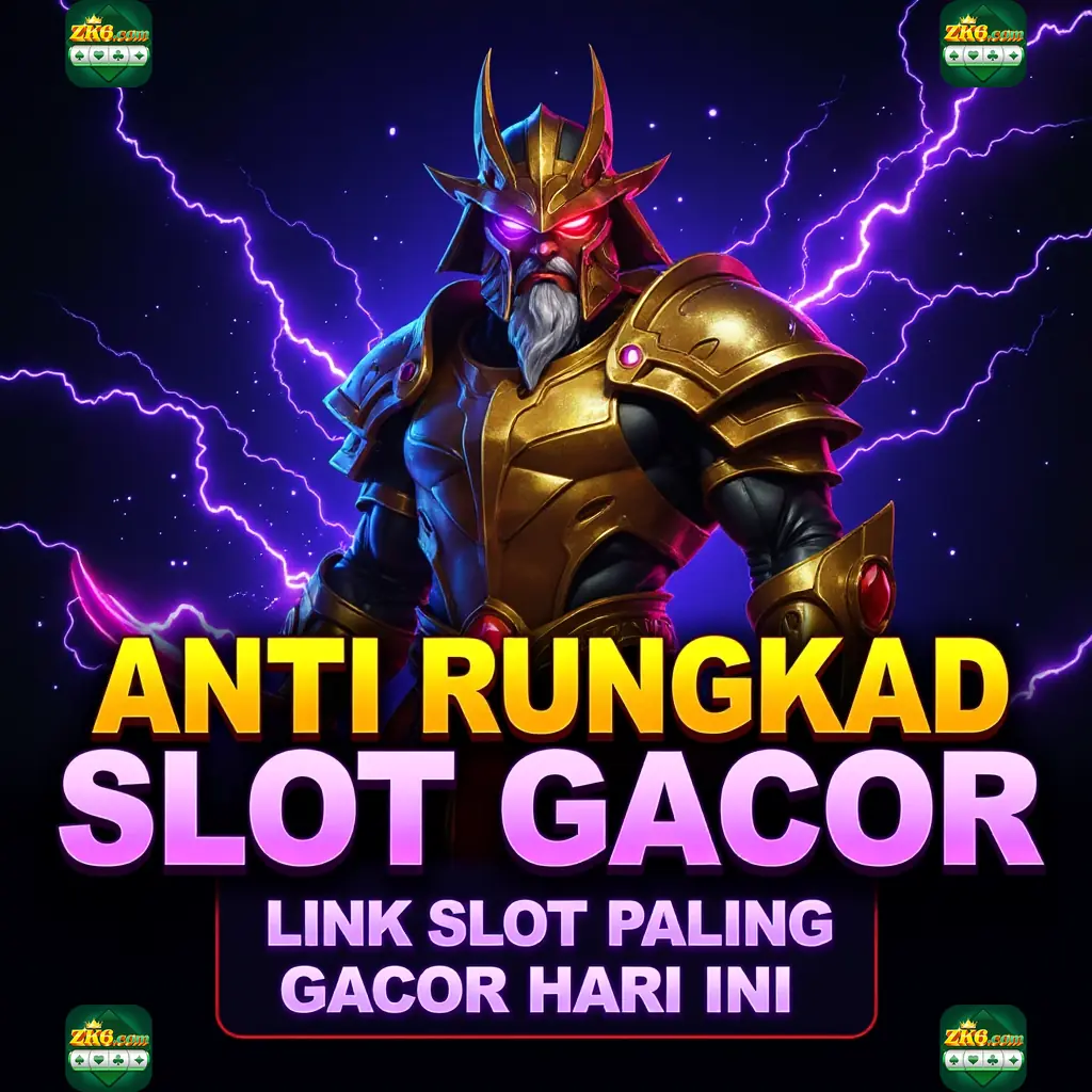 Logo Baru ZK 6 Khadij Arts Link Apk | ZK6